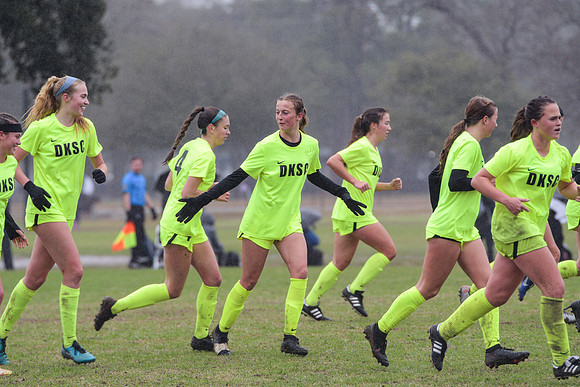 ECNL_H_22_0403-82