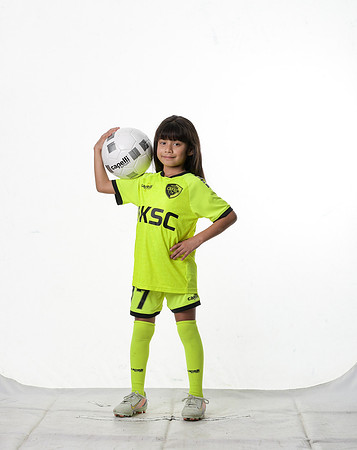 18G_XT-186