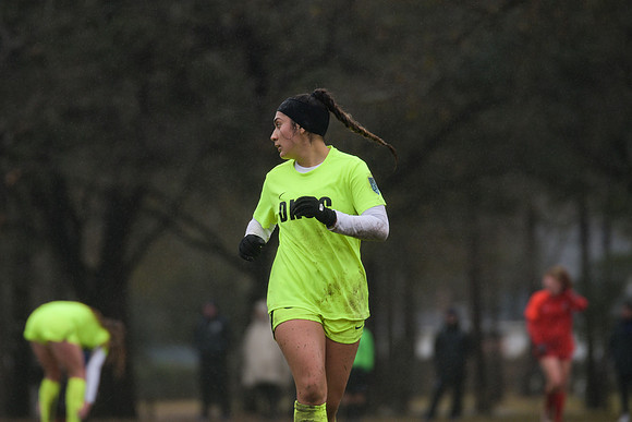 ECNL_H_05-69