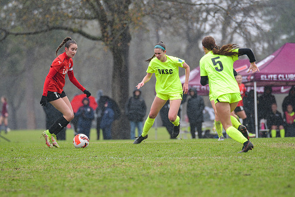 ECNL_H_22_0403-60