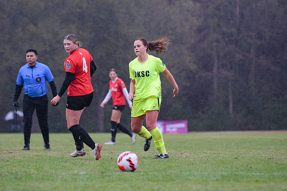 ECNL_H_22_0403-22