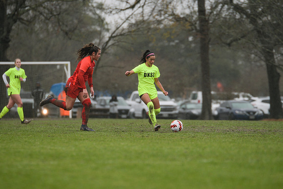 ECNL_H_05-72