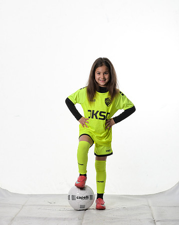 18G_XT-159