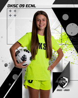 09_ECNL9_45TV