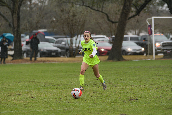 ECNL_H_05-53