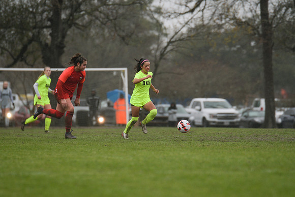 ECNL_H_05-71