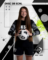 08_ECNL13_45TV