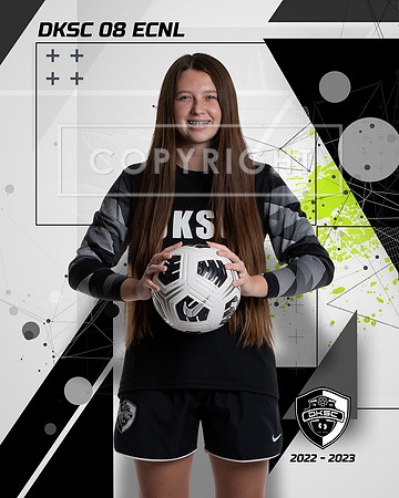 08_ECNL13_45TV