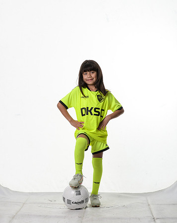 18G_XT-182