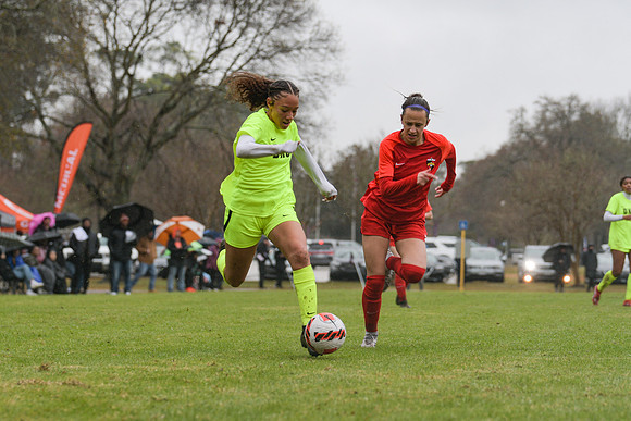 ECNL_H_05-47
