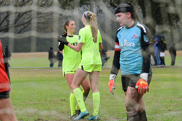 ECNL_H_22_0403-56