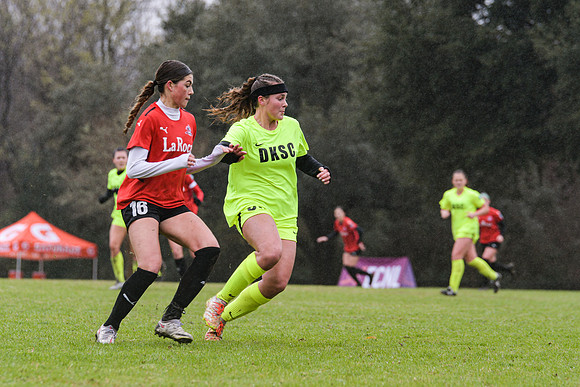 ECNL_H_22_0403-105