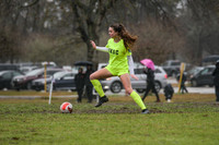 ECNL_H_05-7