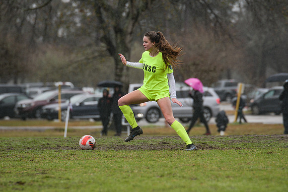 ECNL_H_05-7