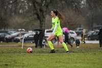 ECNL_H_05-8