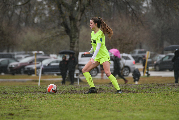 ECNL_H_05-8