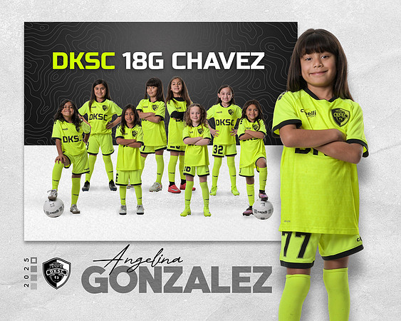 MM_DKSC_18G-7