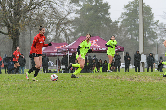 ECNL_H_22_0403-62