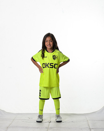 18G_XT-188