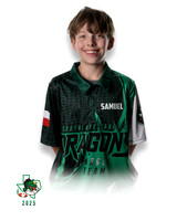 SLCTT_IND-19