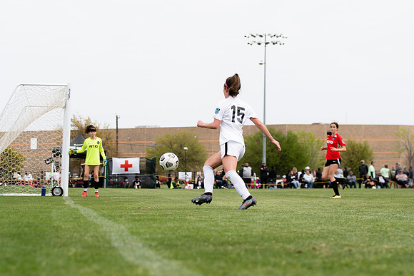 a15-123