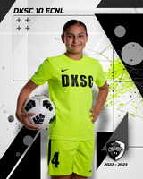 10_ECNL9_45TV
