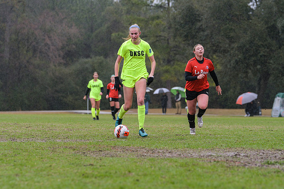 ECNL_H_22_0403-38
