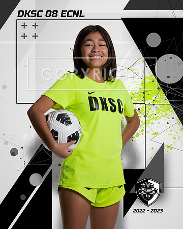08_ECNL15_45TV