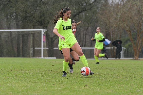 ECNL_H_22_0403-111