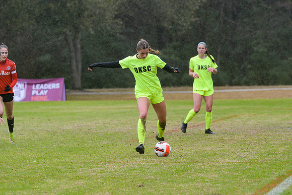 ECNL_H_22_0403-70