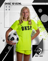 10_ECNL3_45TV