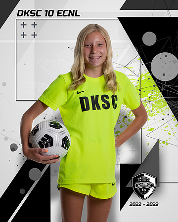 10_ECNL3_45TV
