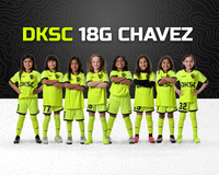 DKSC18G_T2