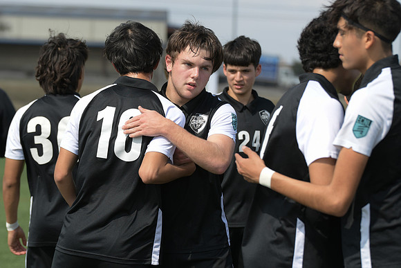 ECNL_TX_22-42