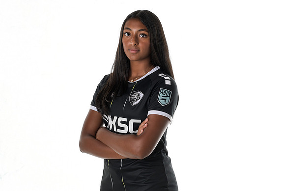 PX-206