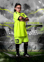 DKSC_17G_TFlyer-2