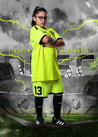 DKSC_17G_TFlyer-2