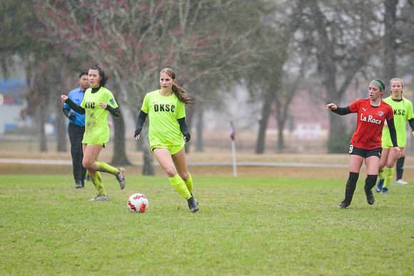 ECNL_H_22_0403-274
