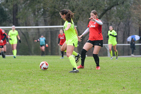 ECNL_H_22_0403-96