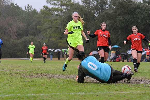 ECNL_H_22_0403-45