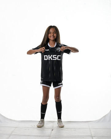 12FDL_FBX-132