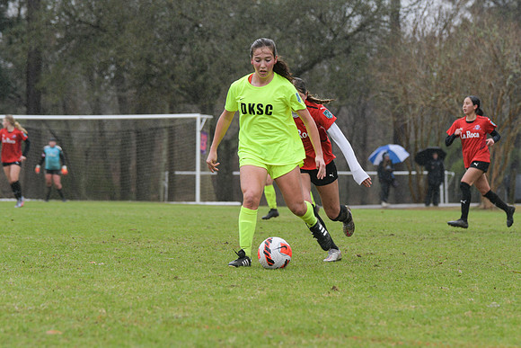ECNL_H_22_0403-114