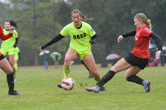 ECNL_H_22_0403-130