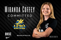 Coffey
