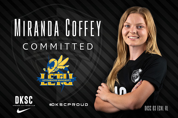 Coffey
