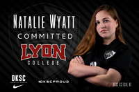 Wyatt