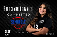 Gonzales