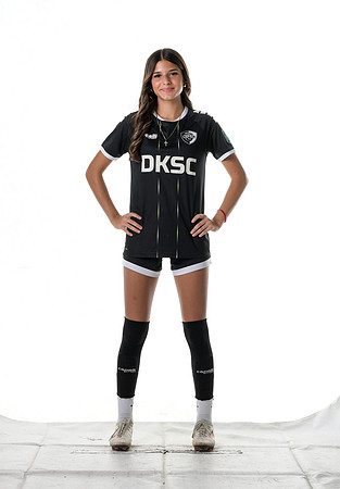 FBX-182