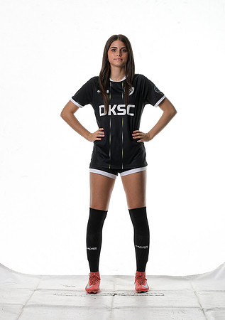 FBX-88