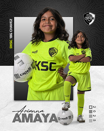 DKSC1_V18G-4
